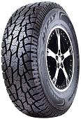 Автомобильные шины HI FLY Vigorous AT601 285/70R17 117T