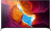 Телевизор Sony KD-55XH9505