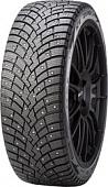 Автомобильные шины Pirelli Scorpion Ice Zero 2 255/45R20 105H