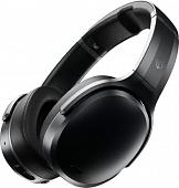 Наушники Skullcandy Crusher ANC (черный)