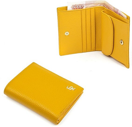 Кошелек Fabretti Q42333D-7