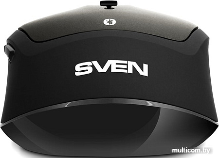 Мышь SVEN RX-585SW