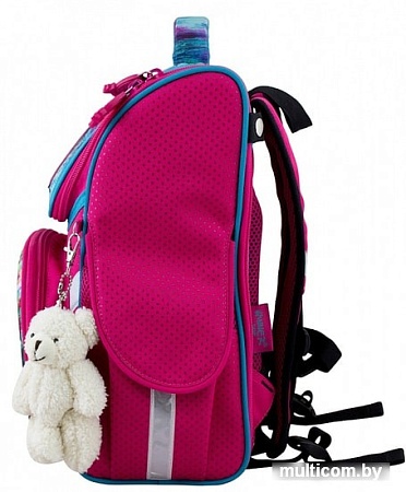 Рюкзак Winner One 2037