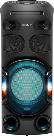 Мини-система Sony MHC-V42D