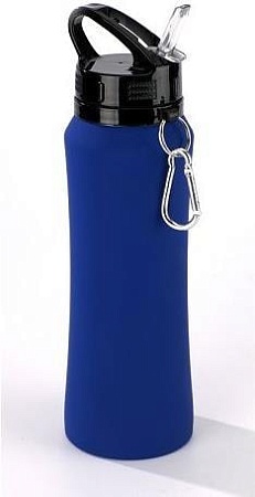 Бутылка Colorissimo HB02NB