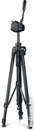 Трипод Hama Star 166-3D
