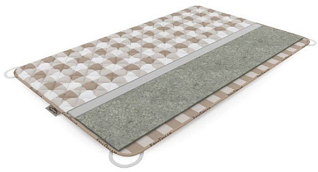 Защитный наматрасник Mr. Mattress Linen (200x200)