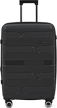 Pride РР-204 (M, черный)