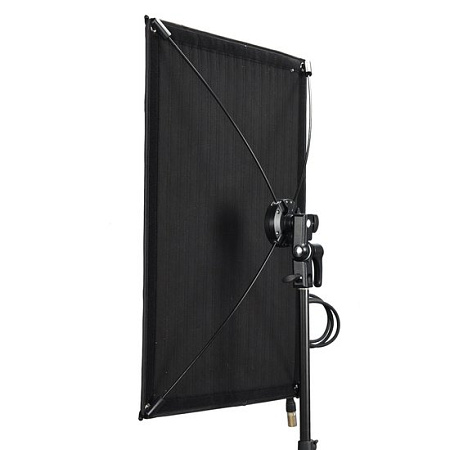 Лампа Godox FL100 гибкий