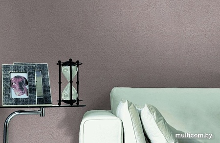 Виниловые обои Solo 3502-10