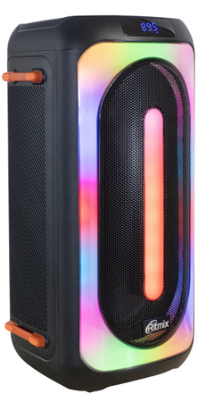 Ritmix SP-880B