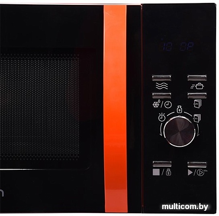 Микроволновая печь Oursson MD2351/OR