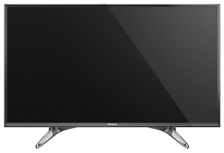 Телевизор Panasonic TX-49DXR600