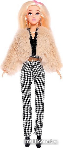 Кукла Happy Valley Ксения. Студия моды 9318410
