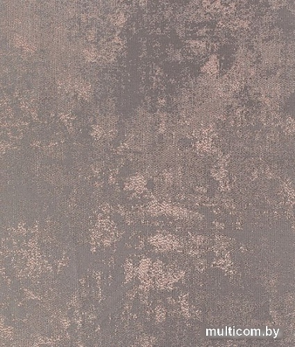 Штора Legrand Аллюр 1.8x2.8 58120245 (серо-розовый)