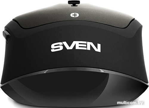Мышь SVEN RX-585SW