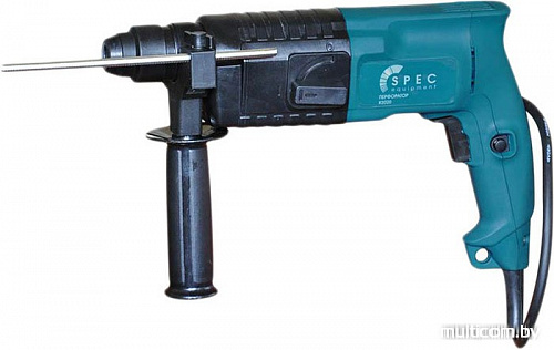 Перфоратор Spec R2020