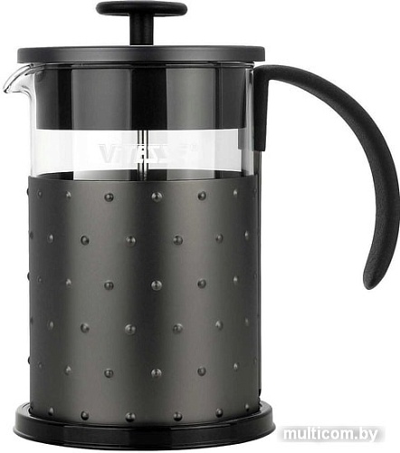 Френч-пресс Vitesse VS-2618