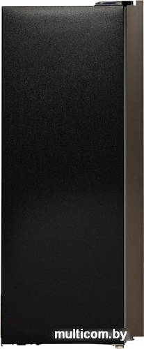 Холодильник side by side Reex RF-SBS 17557 DNF IBGL