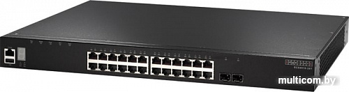 Коммутатор Edge-Core ECS4510-28T