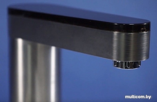 Водонагреватель Electrolux Taptronic Prime