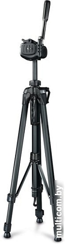 Трипод Hama Star 166-3D