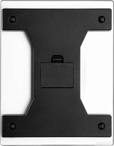 Кухонные весы RED Solution S728