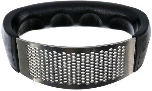 Пресс для чеснока Marmiton 17225