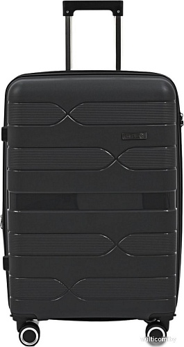 Pride РР-204 (M, черный)