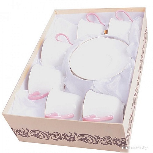 Сервиз Loraine Нежность 26643