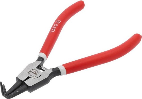 Съемник стопорных колец Yato YT-2138