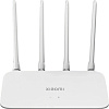 Wi-Fi роутер Xiaomi Router AC1200 (международная версия)