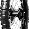 Внедорожные мотошины Metzeler Karoo 4 120/70R19 60T TL M+S