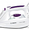 Утюг Bosch Sensixx&#039;x DA30 TDA3027010