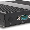 Компактный компьютер AOPEN DE3450 491.DEH00.0030