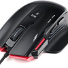 Игровая мышь Гарнизон GM-790G