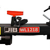 Станок JIB WL1218