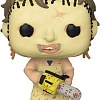 Фигурка Funko Movies Texas Chainsaw Massacre Leatherface 49830