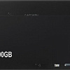 SSD Samsung 980 500GB MZ-V8V500BW