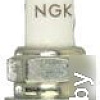NGK 6988 BKR7EIX-11