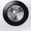 Стиральная машина Samsung WW80AAS21AE/LP