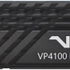 SSD Patriot VP4100 500GB VP4100-500GM28H
