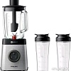 Стационарный блендер Philips HR3655/00