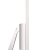 Моноблок Acer Aspire C22-320 DQ.BCQER.004