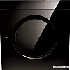 Кухонная вытяжка Elica OM Special Edition BL F 80