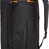 Рюкзак Thule Paramount Convertible 16L PARACB-2116 (черный)