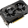 Видеокарта ASUS TUF Gaming GeForce GTX 1650 Super 4GB TUF-GTX1650S-4G-GAMING