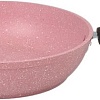 Сковорода Kukmara Trendy Style Rose 261tsr