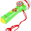 Интерактивная игрушка Умка Микрофон Чуковский Корней B1252960-R14-N