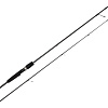 Удилище Salmo Sniper Spin II 15 2148-198